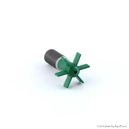 Atman rotor AT-102 vízpumpához
