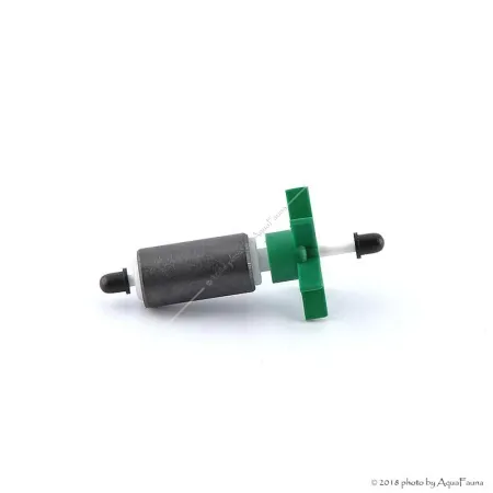 Atman rotor AT-103 vízpumpához, F305 belső szűrőhöz, AT-202 Powerhead-hez