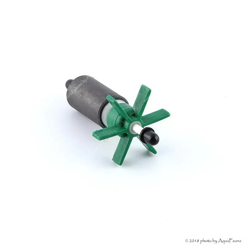 Atman rotor AT-103 vízpumpához, F305 belső szűrőhöz, AT-202 Powerhead-hez