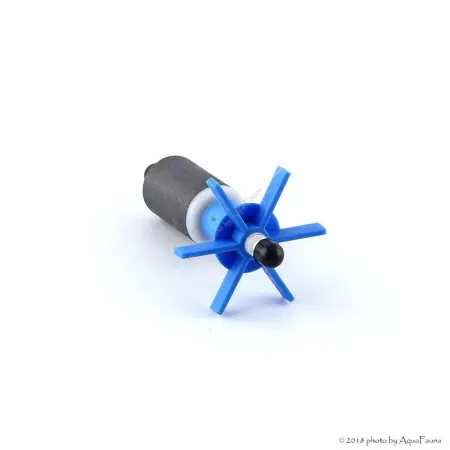 Atman rotor AT-104 vízpumpához, AT-203 Powerhead-hez