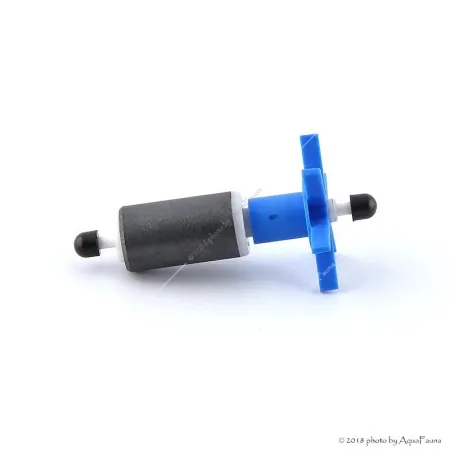 Atman rotor AT-104 vízpumpához, AT-203 Powerhead-hez