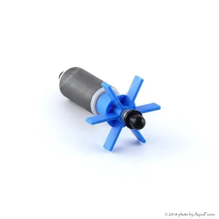 Atman rotor AT-105 vízpumpához