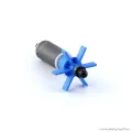 Atman rotor AT-105 vízpumpához