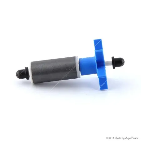 Atman rotor AT-105 vízpumpához