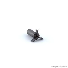 Atman rotor AT-F301 belső szűrőhöz