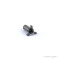 Atman rotor AT-F301 belső szűrőhöz