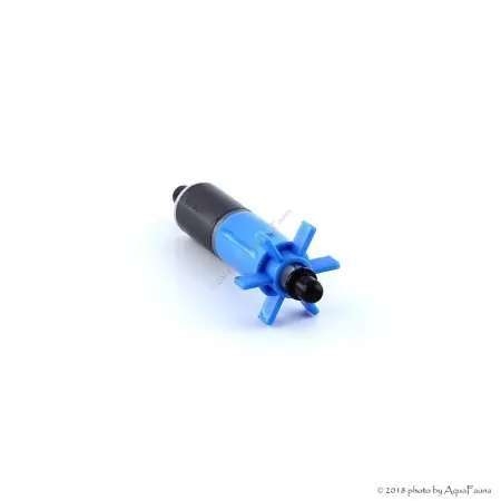 Atman rotor HF-0300 akasztós szűrőhöz