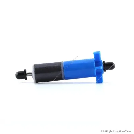 Atman rotor HF-0300 akasztós szűrőhöz