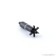 Atman rotor HF-0400 akasztós szűrőhöz