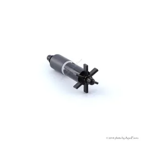 Atman rotor HF-0400 akasztós szűrőhöz