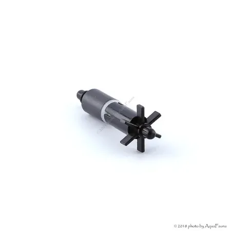 Atman rotor HF-0400 akasztós szűrőhöz