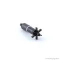 Atman rotor HF-0400 akasztós szűrőhöz