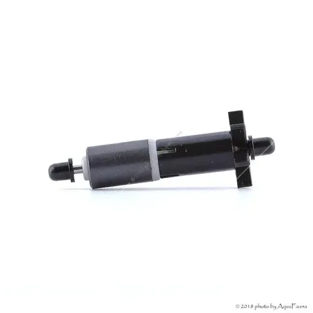 Atman rotor HF-0400 akasztós szűrőhöz