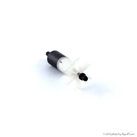 Atman rotor HF-0600 akasztós szűrőhöz
