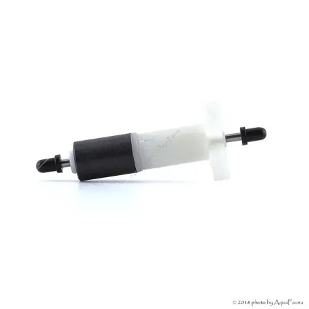 Atman rotor HF-0600 akasztós szűrőhöz
