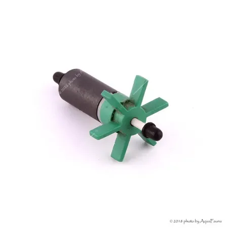 Atman rotor kerámiatengellyel AT-3335/3336 külső szűrőkhöz