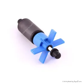 Atman rotor kerámiatengellyel AT-3337/3338 külső szűrőkhöz