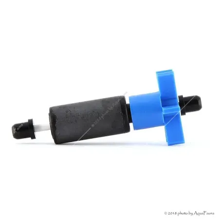 Atman rotor kerámiatengellyel AT-3337/3338 külső szűrőkhöz