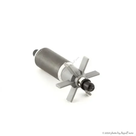 Atman rotor kerámiatengellyel CF-1000, CF-1200 külső szűrőhöz