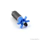 Atman rotor kerámiatengellyel CF-3200 külső szűrőhöz