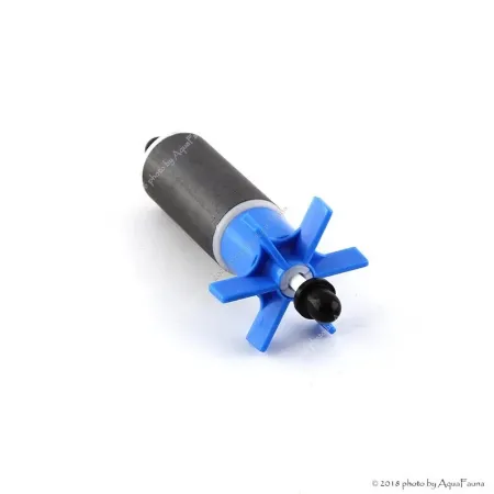 Atman rotor kerámiatengellyel CF-3200 külső szűrőhöz