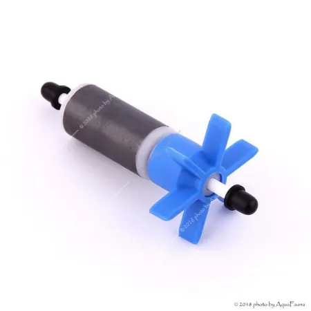 Atman rotor kerámiatengellyel CF-600, CF-800 külső szűrőhöz