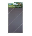 JBL Aquapad 100 x 50 cm (polifoam akvárium alátét)