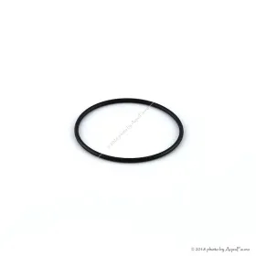 Atman rotorfedél tömítő O gyűrű AT 3337/3338 és CF 1000/1200 külső szűrőkhöz