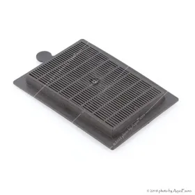 Atman szűrőbetét HF-0400 akasztós szűrőhöz