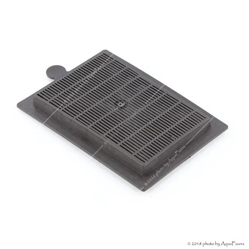 Atman szűrőbetét HF-0400 akasztós szűrőhöz