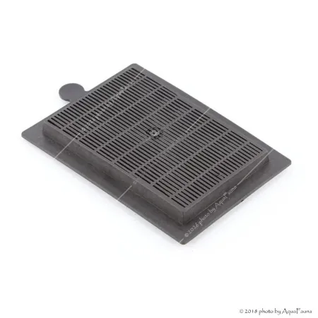 Atman szűrőbetét HF-0400 akasztós szűrőhöz