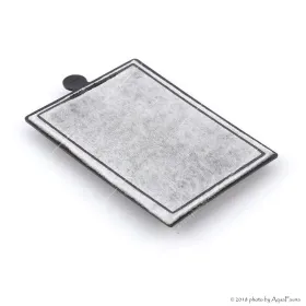 Atman szűrőbetét HF-0400 akasztós szűrőhöz