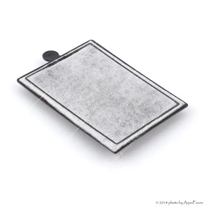 Atman szűrőbetét HF-0400 akasztós szűrőhöz
