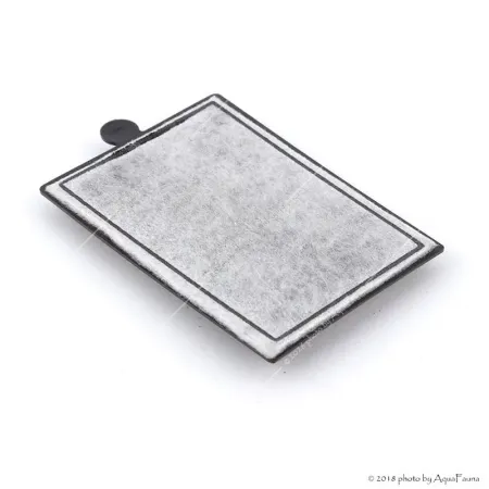 Atman szűrőbetét HF-0400 akasztós szűrőhöz