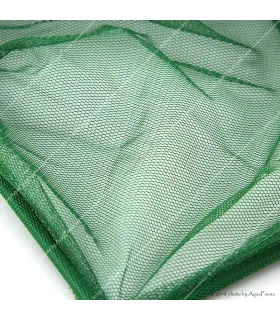 Halháló 8" (20 cm)