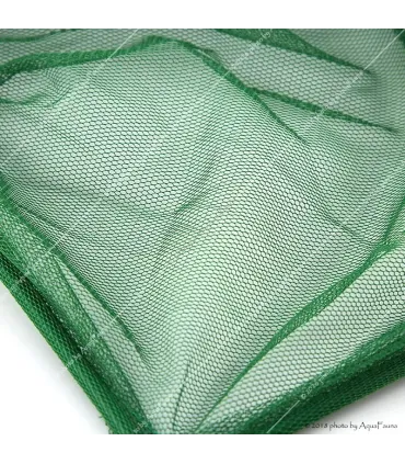 Halháló 8" (20 cm)