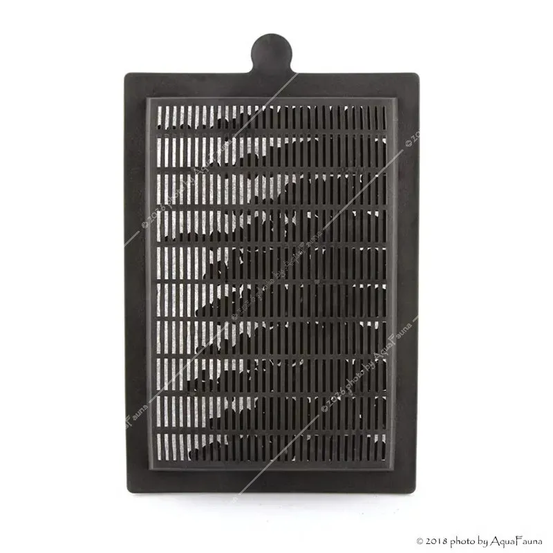 Atman szűrőbetét HF-0400 akasztós szűrőhöz