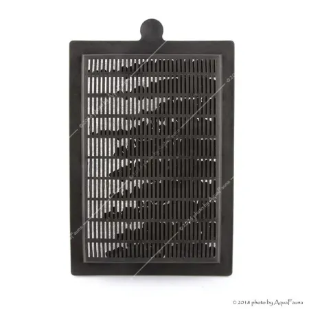 Atman szűrőbetét HF-0400 akasztós szűrőhöz