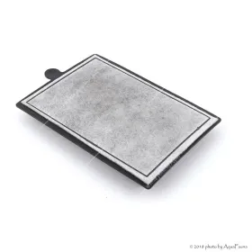 Atman szűrőbetét HF-0600 akasztós szűrőhöz