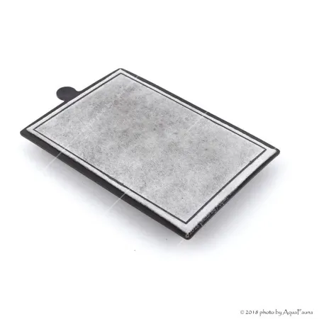 Atman szűrőbetét HF-0600 akasztós szűrőhöz