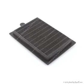 Atman szűrőbetét HF-0600 akasztós szűrőhöz