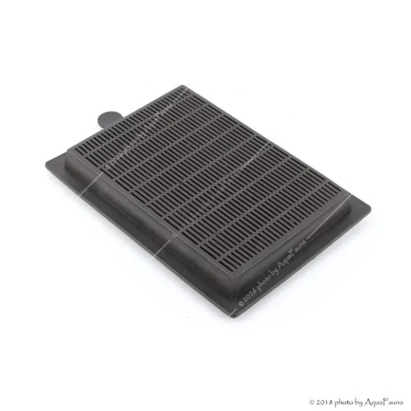 Atman szűrőbetét HF-0600 akasztós szűrőhöz