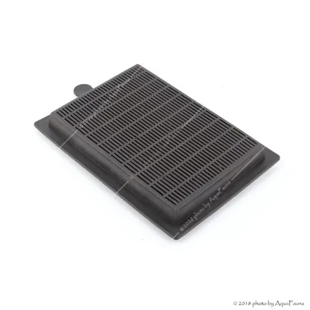 Atman szűrőbetét HF-0600 akasztós szűrőhöz