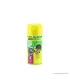 JBL Pronovo Cichlid Grano M 250 ml click - granulált eleség sügérfélék részére