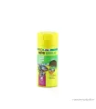 JBL Pronovo Cichlid Grano M 250 ml click - granulált eleség sügérfélék részére