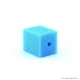Atman szűrőszivacs az AT sorozatú powerhead áramoltatóhoz - sűrű - 10x8x8 cm (TM30-25190)