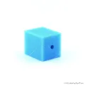 Atman szűrőszivacs az AT sorozatú powerhead áramoltatóhoz - sűrű - 10x8x8 cm (TM30-25190)