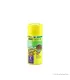 JBL Pronovo Cichlid Grano S 250 ml click - granulált eleség sügérfélék részére