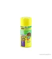 JBL Pronovo Cichlid Grano S 250 ml click - granulált eleség sügérfélék részére