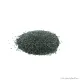 Bazalt akvárium aljzat - 0,5-1,2 mm szemcseméret, 1 kg